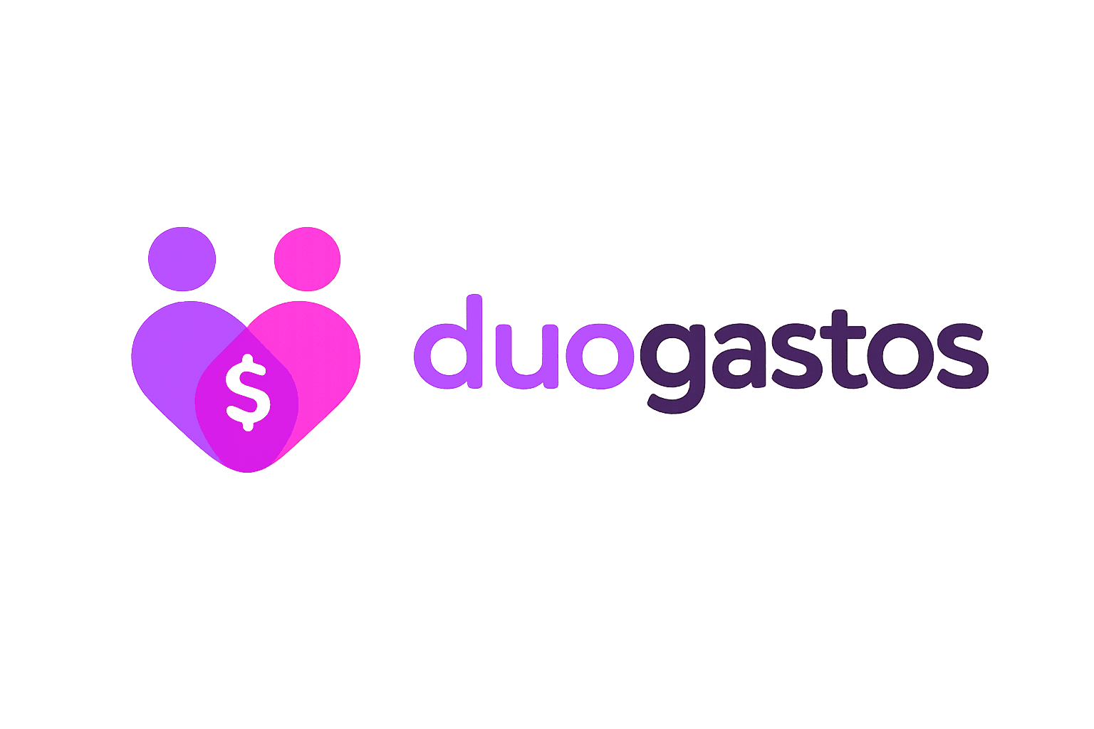 duogastos